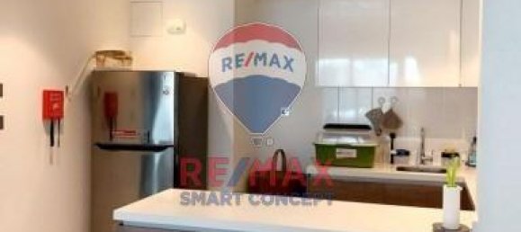 2 bedrooms Apartment in Al Raha Beach, UAE No. 36756 3