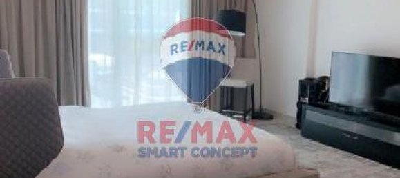 2 bedrooms Apartment in Al Raha Beach, UAE No. 36756 2