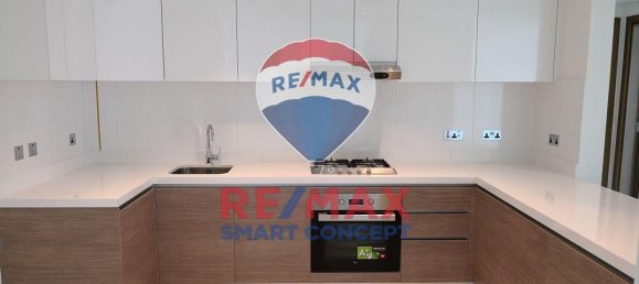 2 bedrooms Apartment in Al Raha Beach, UAE No. 36756 5