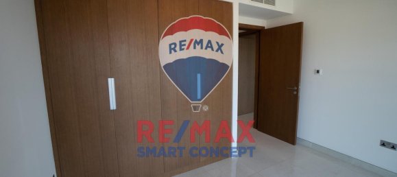 2 bedrooms Apartment in Al Raha Beach, UAE No. 36756 7