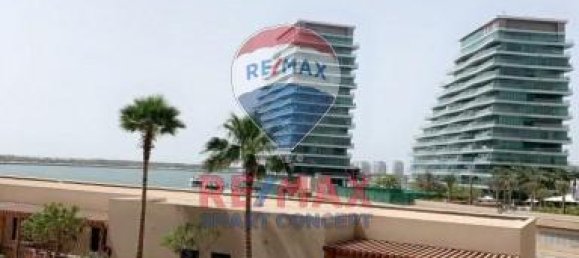 2 bedrooms Apartment in Al Raha Beach, UAE No. 36756 10