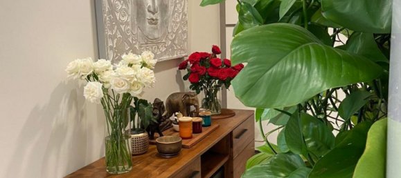 2 bedrooms Apartment in Thu Duc, Vietnam No. 17957 5