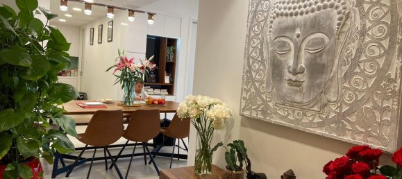 2 bedrooms Apartment in Thu Duc, Vietnam No. 17957 6