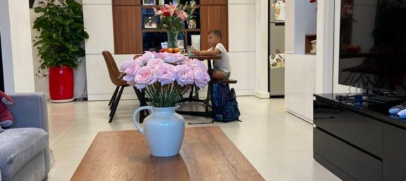 2 bedrooms Apartment in Thu Duc, Vietnam No. 17957 9