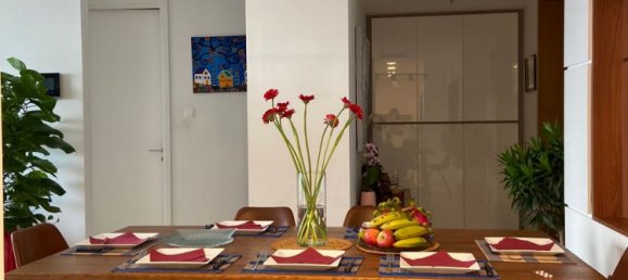 2 bedrooms Apartment in Thu Duc, Vietnam No. 17957 17