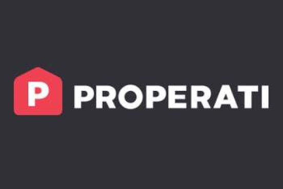 Properati