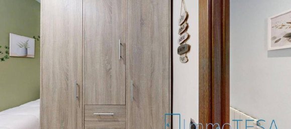 3 bedrooms Apartment in Barcelona, Spain No. 166693 44