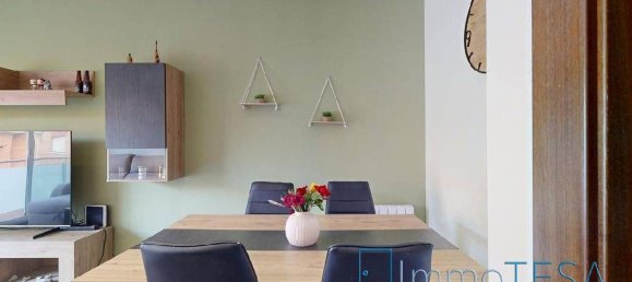 3 bedrooms Apartment in Barcelona, Spain No. 166693 2