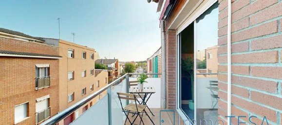 3 bedrooms Apartment in Barcelona, Spain No. 166693 15