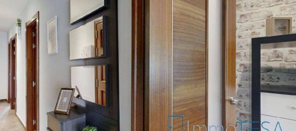 3 bedrooms Apartment in Barcelona, Spain No. 166693 22