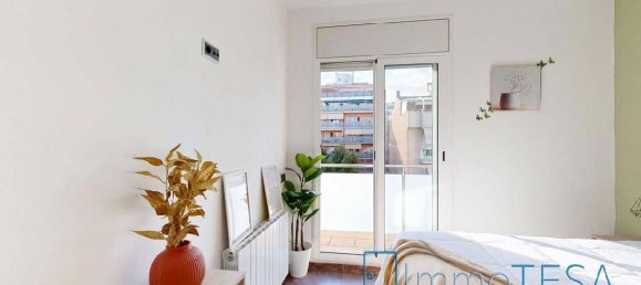 3 bedrooms Apartment in Barcelona, Spain No. 166693 35