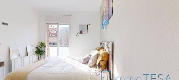 3 bedrooms Apartment in Barcelona, Spain No. 166693 34