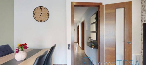3 bedrooms Apartment in Barcelona, Spain No. 166693 7