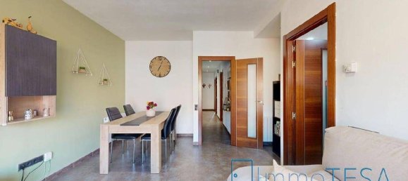 3 bedrooms Apartment in Barcelona, Spain No. 166693 10