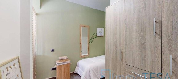 3 bedrooms Apartment in Barcelona, Spain No. 166693 42