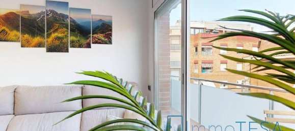 3 bedrooms Apartment in Barcelona, Spain No. 166693 12