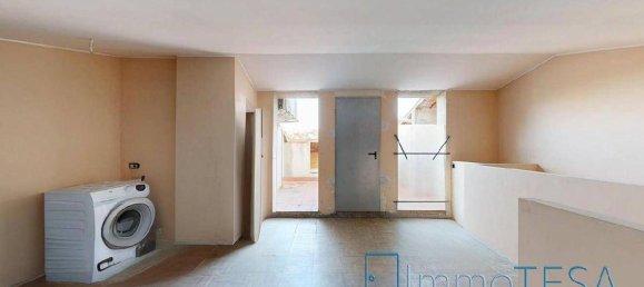 3 bedrooms Apartment in Barcelona, Spain No. 166693 50