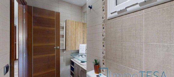 3 bedrooms Apartment in Barcelona, Spain No. 166693 25