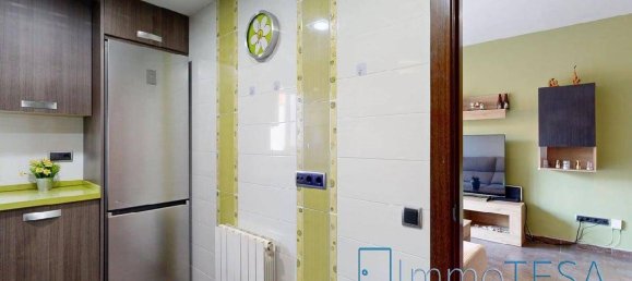 3 bedrooms Apartment in Barcelona, Spain No. 166693 16