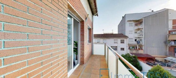 3 bedrooms Apartment in Barcelona, Spain No. 166693 39