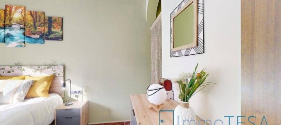 3 bedrooms Apartment in Barcelona, Spain No. 166693 36