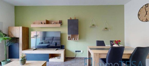 3 bedrooms Apartment in Barcelona, Spain No. 166693 3