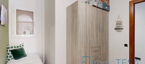 3 bedrooms Apartment in Barcelona, Spain No. 166693 45