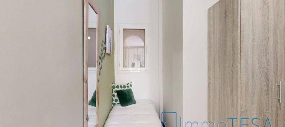 3 bedrooms Apartment in Barcelona, Spain No. 166693 43