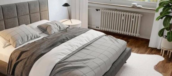 2غرفة شقة في Bonn, Germany رقم 20719 3