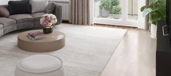 2غرفة شقة في Bonn, Germany رقم 20719 5