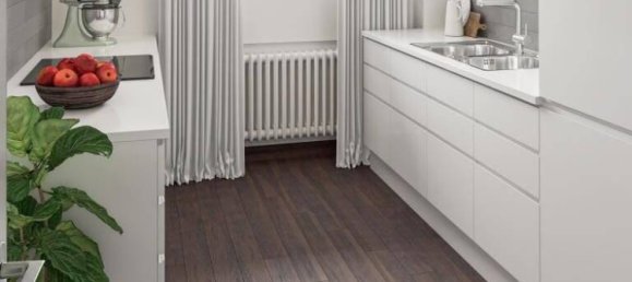 2غرفة شقة في Bonn, Germany رقم 20719 7