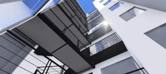 2 bedrooms Apartment in Mexicali, Mexico No. 164811 2