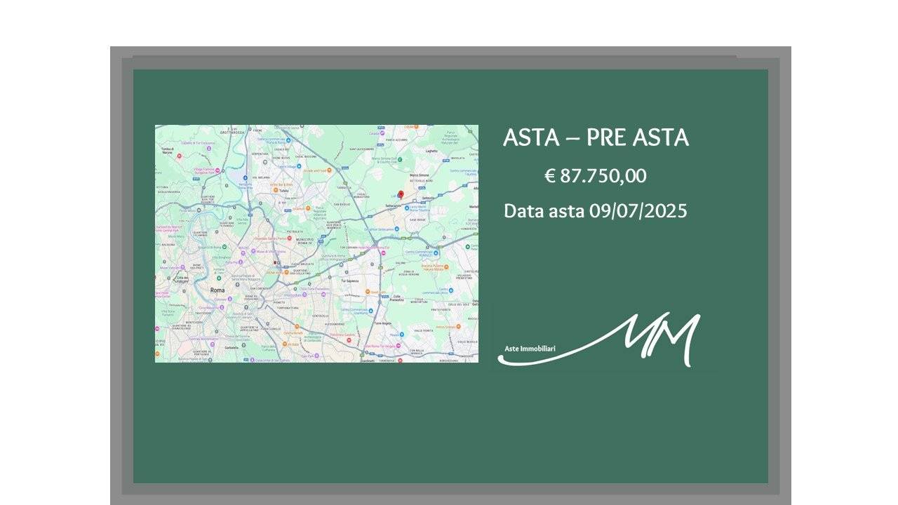 2 bedrooms Apartment in Rome, Italy No. 199018