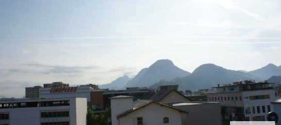 3 غرف نوم شقة في Worgl, Austria رقم 53220 8