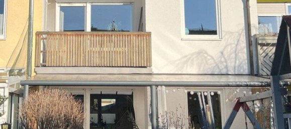 3 bedrooms Townhouse in Landsberg am Lech, Germany No. 219195 2