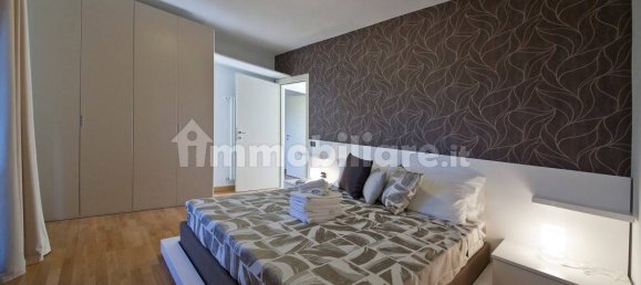 5 chambres Villa à Menaggio, Italy No. 55892 11