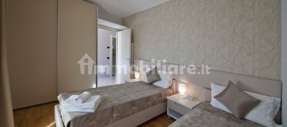 5 chambres Villa à Menaggio, Italy No. 55892 9