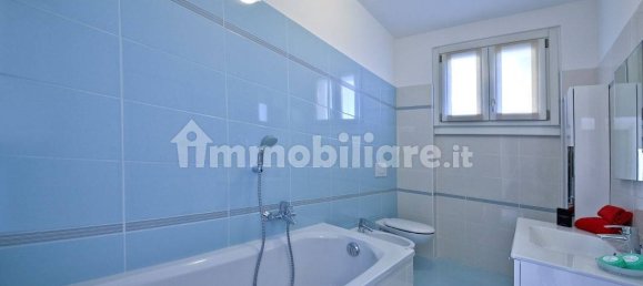 5 chambres Villa à Menaggio, Italy No. 55892 12