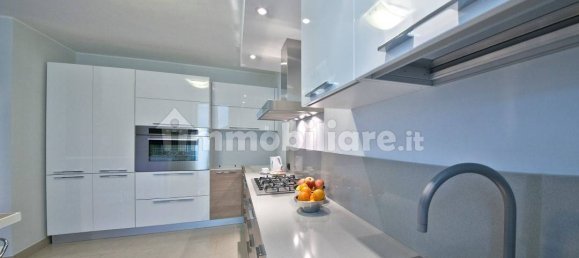 5 chambres Villa à Menaggio, Italy No. 55892 7