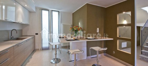 5 chambres Villa à Menaggio, Italy No. 55892 4