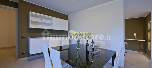 5 chambres Villa à Menaggio, Italy No. 55892 18