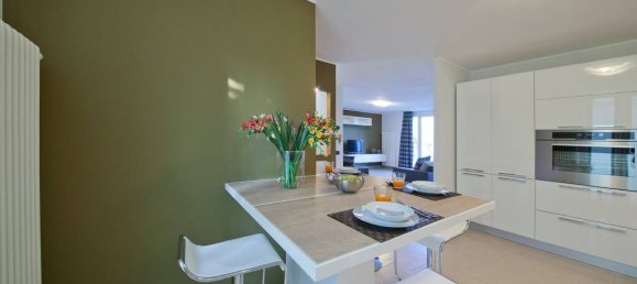 5 chambres Villa à Menaggio, Italy No. 55892 2