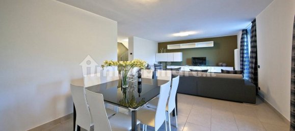 5 chambres Villa à Menaggio, Italy No. 55892 6