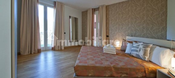 5 chambres Villa à Menaggio, Italy No. 55892 10