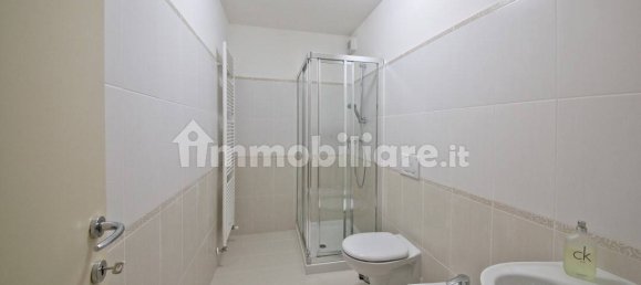 5 chambres Villa à Menaggio, Italy No. 55892 17