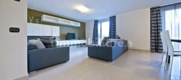 5 chambres Villa à Menaggio, Italy No. 55892 13