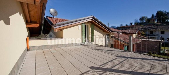 5 chambres Villa à Menaggio, Italy No. 55892 15