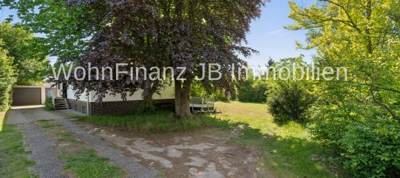 3 bedrooms Land in Braunschweig, Germany No. 315145 2