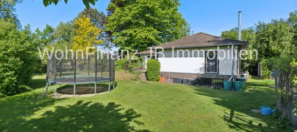 3 bedrooms Land in Braunschweig, Germany No. 315145 4