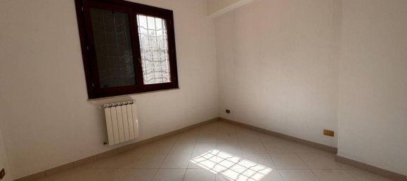 Вилла с 4 спальнями в Чинизи, Италия № 313183 6